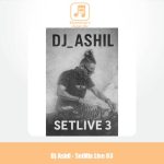 دانلود آهنگ دیجی آشیل ست میکس لایو ۳