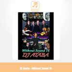 دانلود آهنگ دیجی آتابا ریمیکس بیصدا‌ ۱۶