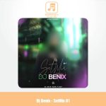 دانلود آهنگ دیجی بنیکس ست میکس 1