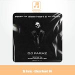 دانلود آهنگ دیجی فراز پادکست گلس هرت ۶