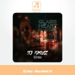 دانلود آهنگ دیجی فراز پادکست گلس هرت ۱۰ دانلود آهنگ دیجی فراز پادکست گلس هرت ۱۰