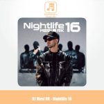 دانلود آهنگ دیجی مسی آر کی پادکست نایت لایف 16