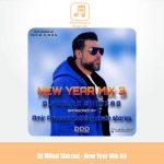 دانلود آهنگ دیجی میلاد شیرزاد میکس سال جدید 3