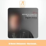 دانلود آهنگ دیجی معین و میشاموزیکز خرچنگ های مردابی (ریمیکس)