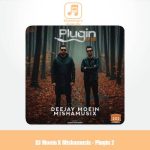 دانلود آهنگ دیجی معین و میشاموزیکز پادکست پلاگین 2 دانلود آهنگ دیجی معین و میشاموزیکز پادکست پلاگین 2