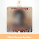 دانلود آهنگ دیجی معین و میشاموزیکز شهلا (ریمیکس)