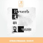 دانلود آهنگ دیجی معین و میشاموزیکز ریورب 1