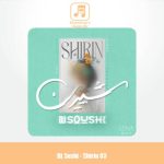 دانلود آهنگ دیجی سوشی پادکست شیرین ۳