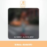 دانلود آهنگ دیجی ورسی ریمیکس الکل ۷