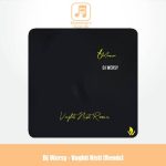 دانلود آهنگ دیجی ورسی وقتی نیستی (ریمیکس)