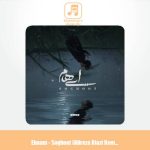 دانلود آهنگ ایهام سقوط (ریمیکس)