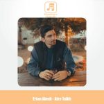 دانلود آهنگ عرفان عابدی عطر تلخ دانلود آهنگ عرفان عابدی عطر تلخ