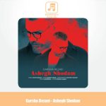 دانلود آهنگ گرشا رضایی عاشق شدم