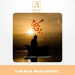 دانلود آهنگ گرشا رضایی قصه ی برکه و ماهی