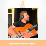 دانلود آهنگ گرشا رضایی قصه برکه و ماهی ( دلی )