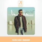 دانلود آهنگ گرشا رضایی حقمه