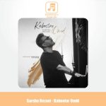 دانلود آهنگ گرشا رضایی کبوتر امید دانلود آهنگ گرشا رضایی کبوتر امید