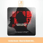 دانلود آهنگ گرشا رضایی منو با خودت ببر