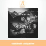 دانلود آهنگ گرشا رضایی صدای بارون