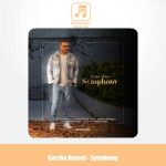 دانلود آهنگ گرشا رضایی سمفونی