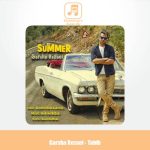 دانلود آهنگ گرشا رضایی طبیب