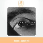 دانلود آهنگ حامیم تقصیر توعه