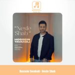 دانلود آهنگ حسین توکلی نصف شب