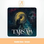 دانلود آهنگ کامبیز دانا ترسام