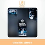 دانلود آهنگ لیروی بیتز پادکست یوفوریا 15