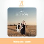 دانلود آهنگ مسیح و آرش گندم