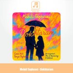 دانلود آهنگ مهدی تقوایی دخترم