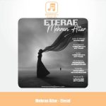 دانلود آهنگ مهران عطار اعتراف دانلود آهنگ مهران عطار اعتراف