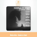 دانلود آهنگ مهران عطار حمله ای شد دانلود آهنگ مهران عطار حمله ای شد