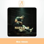 دانلود آهنگ میران نفسم دانلود آهنگ میران نفسم