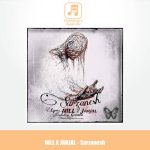 دانلود آهنگ نیل و جنجال سرزنش