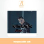 دانلود آهنگ پوریا سازنده لیلا