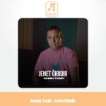 دانلود آهنگ رامین توصیفی جنت گیبیدیر