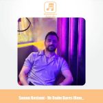 دانلود آهنگ سامان رستمی وه دادم برس رپی (ریمیکس)