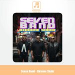 دانلود آهنگ سون بند بیرون شهر