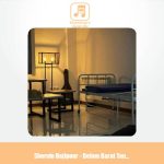 دانلود آهنگ شروین حاجی پور دلم برات تنگ میشه