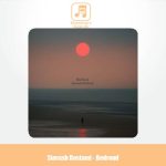 دانلود آهنگ سیاوش رستمی بدرود