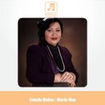 دانلود آهنگ سهیلا مهوا مرد من