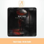 دانلود آهنگ طلا و سانی رو به تاریکی