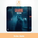 دانلود آهنگ د دان غریبه