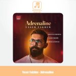 دانلود آهنگ یاسر فخیم آدرنالین