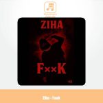 دانلود آهنگ زیها Faak
