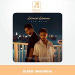 دانلود آهنگ زیکس بند دوست دارم