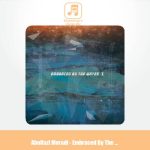 دانلود آهنگ ابوالفضل مرادی در آغوش امواج دانلود آهنگ ابوالفضل مرادی در آغوش امواج