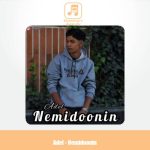 دانلود آهنگ عادل نمیدونین