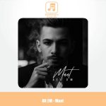 دانلود آهنگ علی 2ام مات